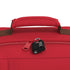 Cabinzero Classic Ultra Light Cabin Bag With Luggage Trackers 36L